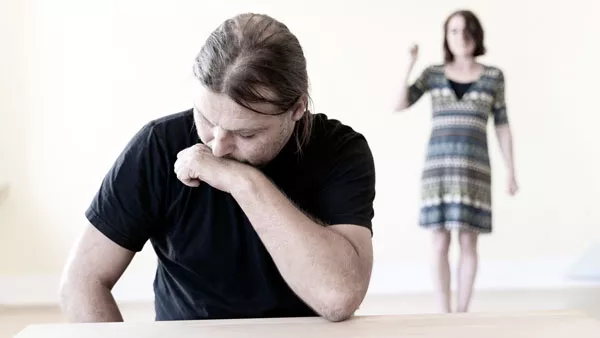 Psychosoziale Beratung bei Ärger und Sorgen für erwachsene Menschen mit Lern-Schwierigkeiten