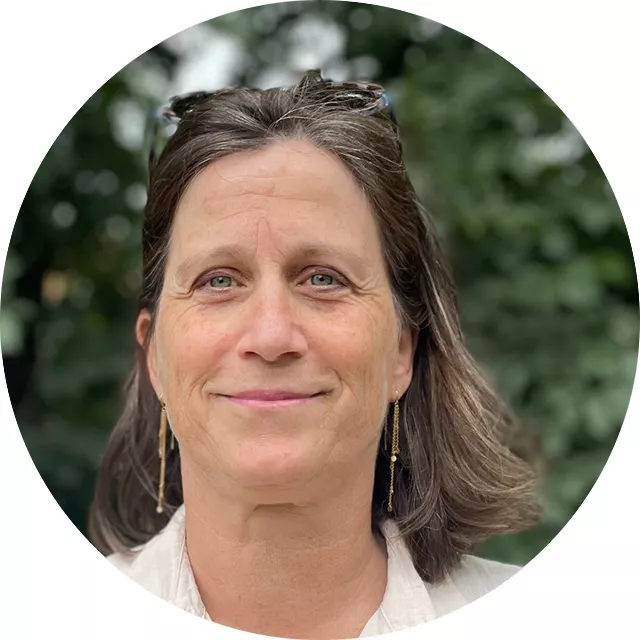 Bea Schmitt, Psychosoziale Beratung